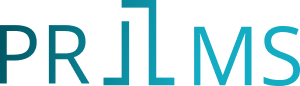 PRIMS Main Logo