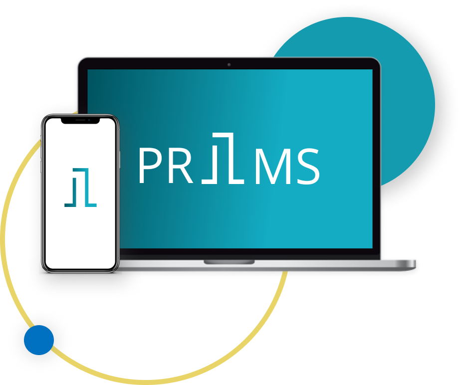 Prims Main Image